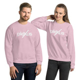 Plexus Unisex Sweatshirt