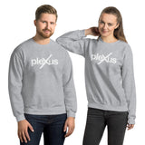 Plexus Unisex Sweatshirt